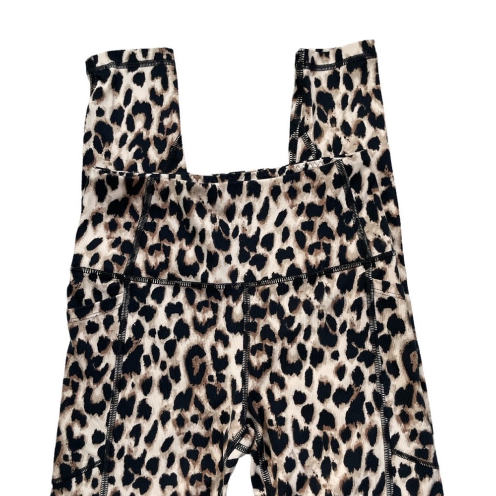 Victoria’s Secret Leggings - Picture 4 of 8